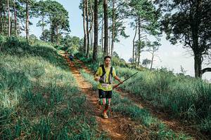 BIB: 
                            <button type="button" onclick="openModal(25678141)" class="btn btn-primary btn-sm float-right btn-popup" data-toggle="modal" data-target=".modal-high-quality">
                        <i class="fas fa-shopping-cart"></i> Add to Cart
                    </button>
                                            <button type="button" onclick="isThisMe(25678141, true)" class="btn btn-success btn-sm float-right btn-popup btn-isme hidden" data-toggle="tooltip" data-placement="bottom" title="นี่คือรูปของคุณใช่ไหม คลิกที่นี่เพื่อเอาเข้าอัลบั้ม">
                        <i class="fas fa-plus"></i> Add to album
                    </button>
                    <button type="button" onclick="isThisMe(25678141, false)" class="btn btn-warning btn-sm float-right btn-popup btn-isnotme hidden">
                        <i class="fas fa-ban"></i> Remove from album
                    </button>